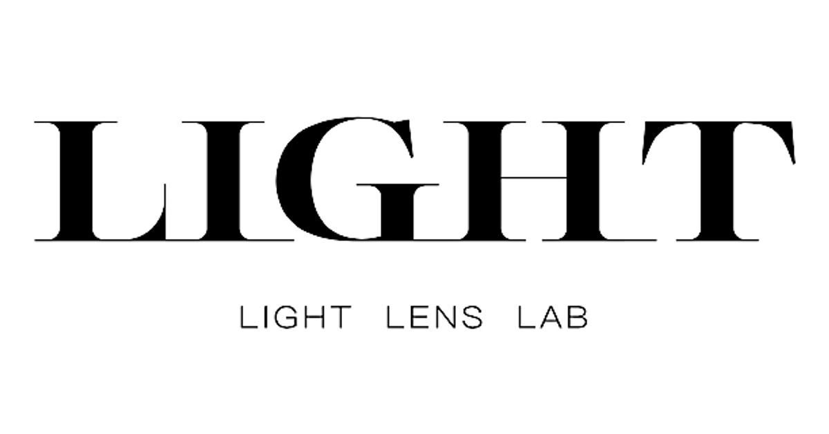 About Us – Light Lens Lab